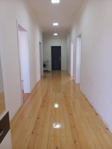 Buzovnada bağ evi və daimi yaşamaq üçün münasib ev satılır, -15