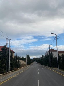 Satılır Torpaq suvelan, -2