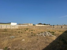 Satılır Torpaq suvelan, -3