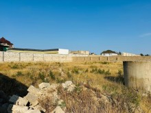 Satılır Torpaq suvelan, -4