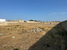 Satılır Torpaq suvelan, -5