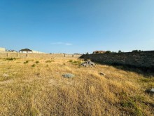 Satılır Torpaq suvelan, -6