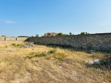 Satılır Torpaq suvelan, -7