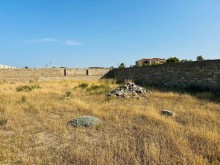 Satılır Torpaq suvelan, -8