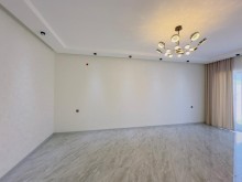 Bakının Şüvəlan qəsəbəsində Həyət evi satılır, -8