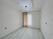 Bakının Şüvəlan qəsəbəsində Həyət evi satılır, -11