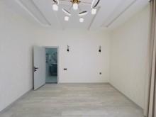 Bakının Şüvəlan qəsəbəsində Həyət evi satılır, -14