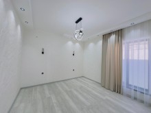 Bakının Şüvəlan qəsəbəsində Həyət evi satılır, -15