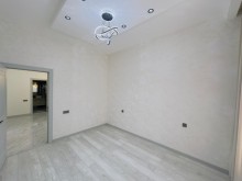 Bakının Şüvəlan qəsəbəsində Həyət evi satılır, -16