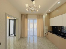 Bakının Şüvəlan qəsəbəsində Həyət evi satılır, -17