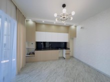 Bakının Şüvəlan qəsəbəsində Həyət evi satılır, -18