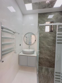 Bakının Şüvəlan qəsəbəsində Həyət evi satılır, -20