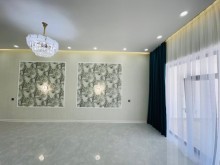 Şüvəlanda  1 mərtəbəli 4 otaqlı dacha satılır, -10