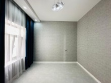 Şüvəlanda  1 mərtəbəli 4 otaqlı dacha satılır, -12