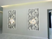 Şüvəlanda  1 mərtəbəli 4 otaqlı dacha satılır, -13