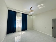 Şüvəlanda  1 mərtəbəli 4 otaqlı dacha satılır, -14