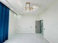 Şüvəlanda  1 mərtəbəli 4 otaqlı dacha satılır, -15