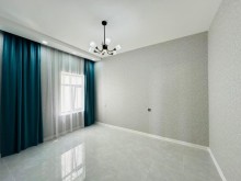 Şüvəlanda  1 mərtəbəli 4 otaqlı dacha satılır, -16