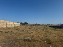 satilir-torpaq-baki-xezer-suvelan-2048-1749736035-s