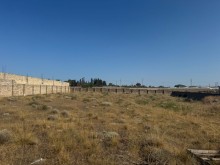 Satılır Torpaq suvelan, -2