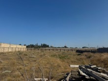 Satılır Torpaq suvelan, -3