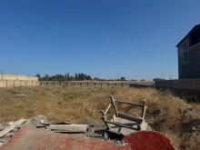 Satılır Torpaq suvelan, -4