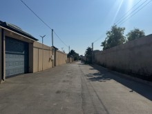 Satılır Torpaq suvelan, -5