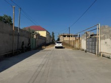 Satılır Torpaq suvelan, -6