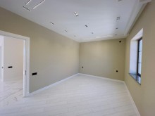 Şüvəlan qəsəbəsində 2 mərtəbəli villa satılır, -8