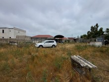 satilir-torpaq-baki-xezer-suvelan-2049-1749981575-s