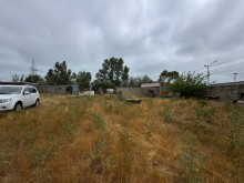 Satılır Torpaq suvelan, -2