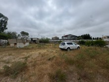 Satılır Torpaq suvelan, -3