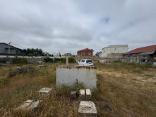 Satılır Torpaq suvelan, -4