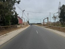 Satılır Torpaq suvelan, -5