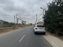 Satılır Torpaq suvelan, -6