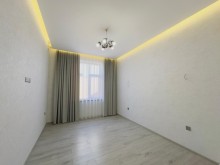 Şüvəlanda ziyarətgah yaxınlığında hovuzlu ev satılır, -9