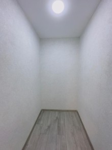 Şüvəlanda ziyarətgah yaxınlığında hovuzlu ev satılır, -10