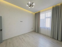 Şüvəlanda ziyarətgah yaxınlığında hovuzlu ev satılır, -11