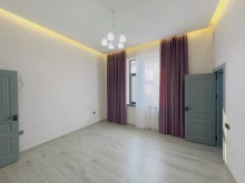 Şüvəlanda ziyarətgah yaxınlığında hovuzlu ev satılır, -13