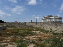 satilir-torpaq-baki-xezer-suvelan-2051-1750154393-s