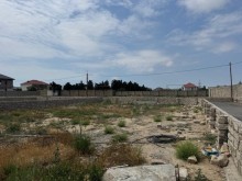 Satılır Torpaq suvelan, -2