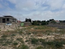 Satılır Torpaq suvelan, -3