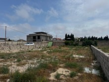 Satılır Torpaq suvelan, -4