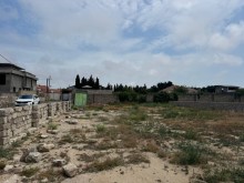 Satılır Torpaq suvelan, -5