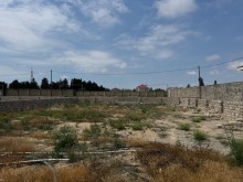 Satılır Torpaq suvelan, -6