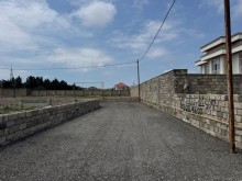 Satılır Torpaq suvelan, -7