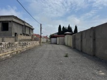 Satılır Torpaq suvelan, -8