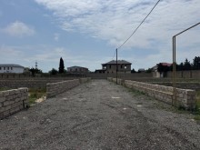 Satılır Torpaq suvelan, -9