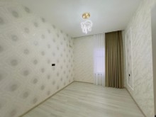 Şüvəlan qəsəbəsində yeni tikilmiş bağ evi satılır, -10