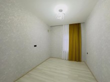 Şüvəlan qəsəbəsində yeni tikilmiş bağ evi satılır, -11